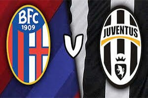 Prediksi Sportsbooksbobet, Bologna vs Juventus